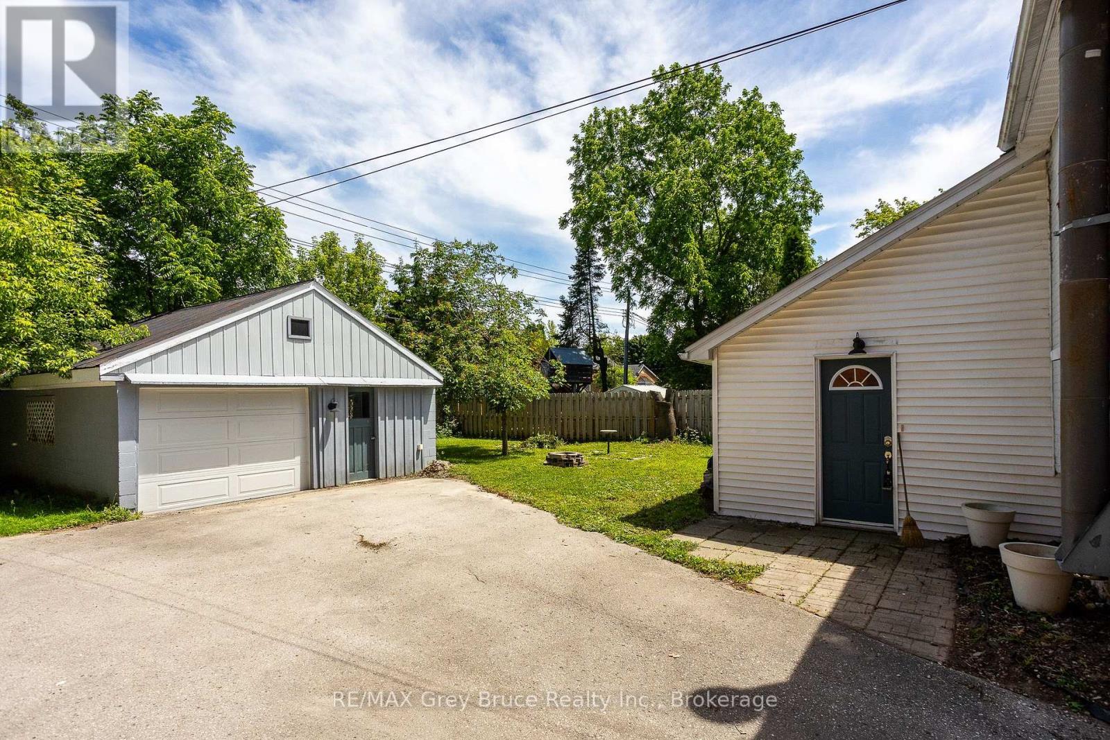 177 2nd Avenue Sw Property Photo 4