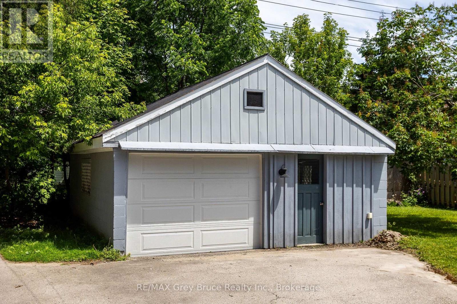 177 2nd Avenue Sw Property Photo 5