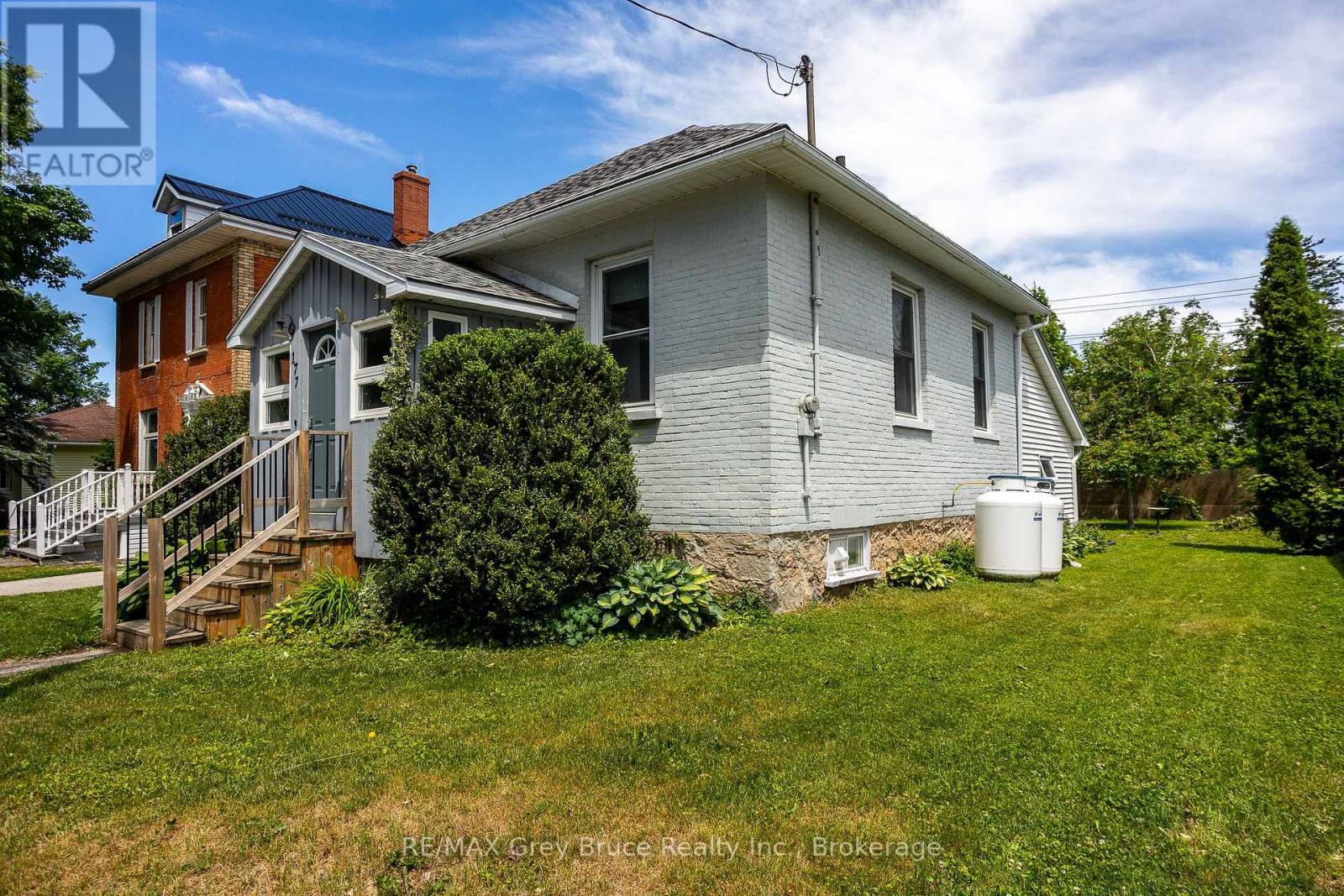 177 2nd Avenue Sw Property Photo 6