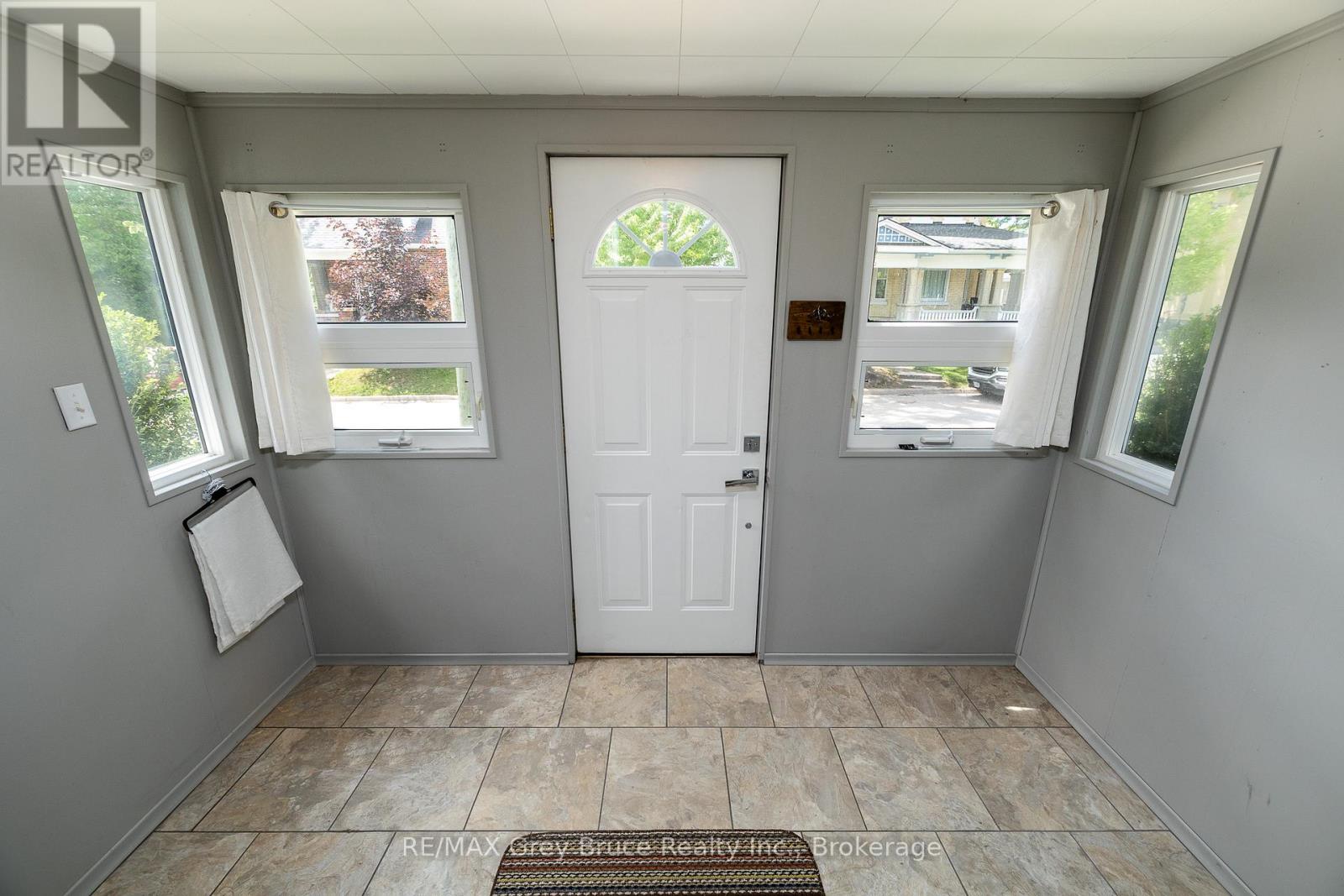 177 2nd Avenue Sw Property Photo 7