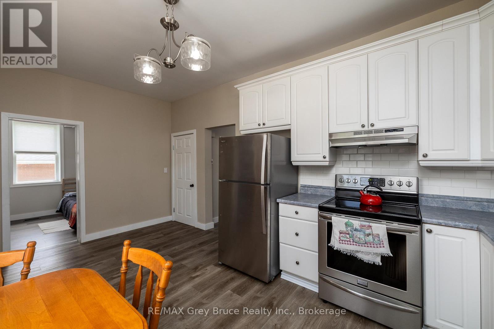 177 2nd Avenue Sw Property Photo 9