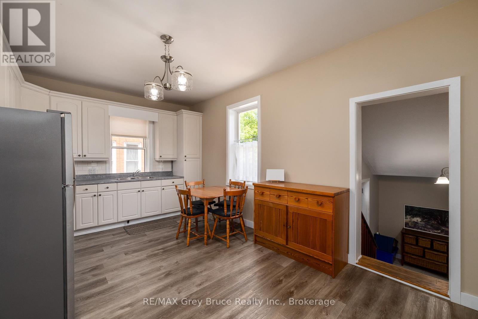 177 2nd Avenue Sw Property Photo 10