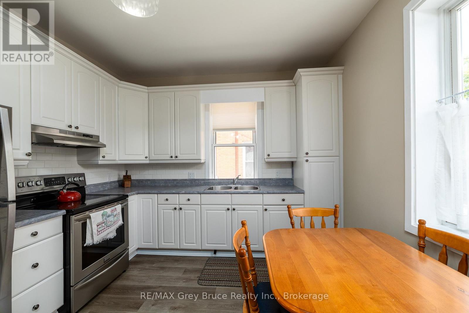 177 2nd Avenue Sw Property Photo 11