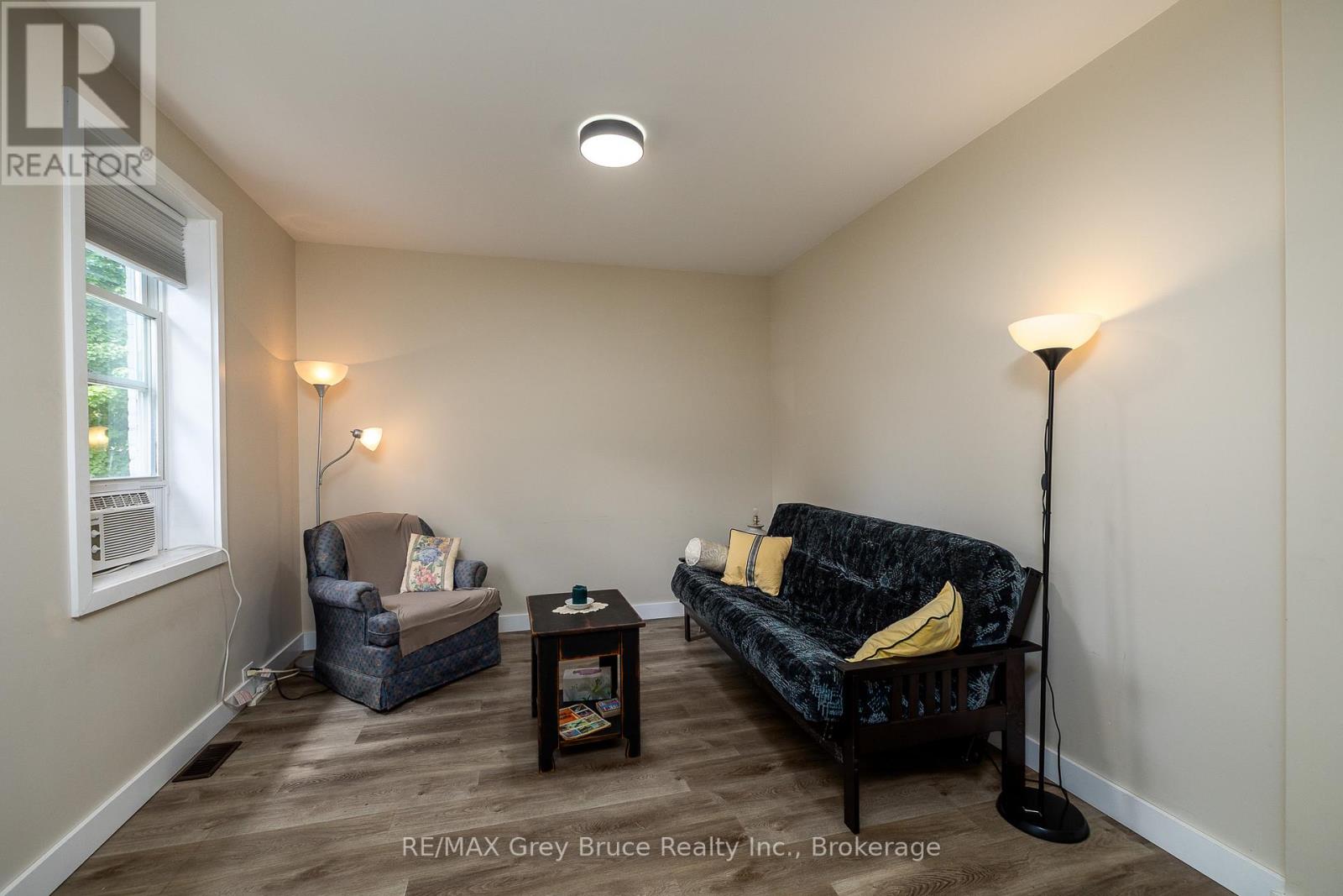 177 2nd Avenue Sw Property Photo 12