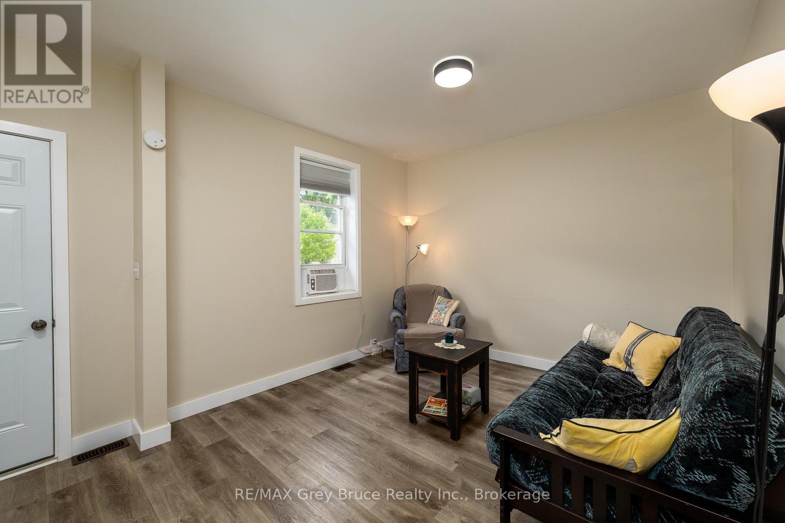177 2nd Avenue Sw Property Photo 13