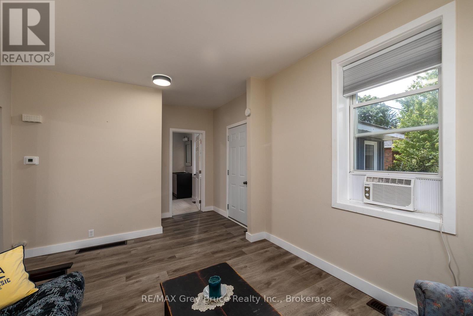 177 2nd Avenue Sw Property Photo 14