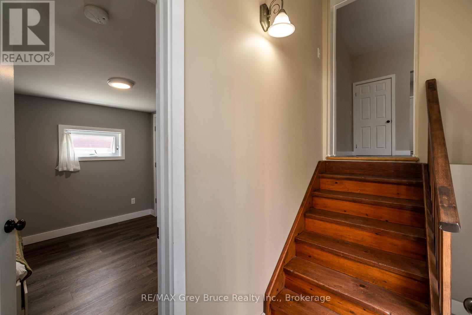 177 2nd Avenue Sw Property Photo 15