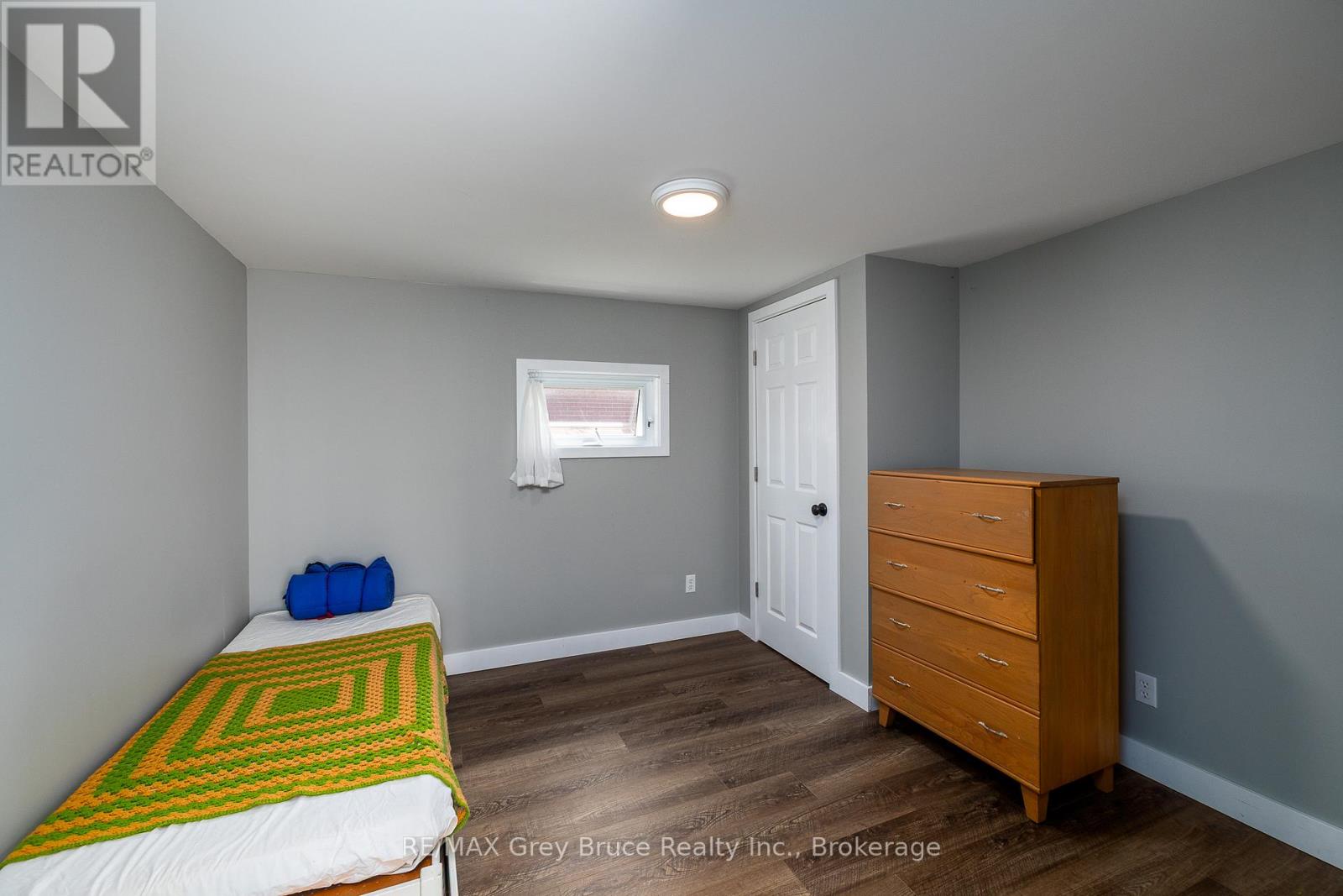 177 2nd Avenue Sw Property Photo 16