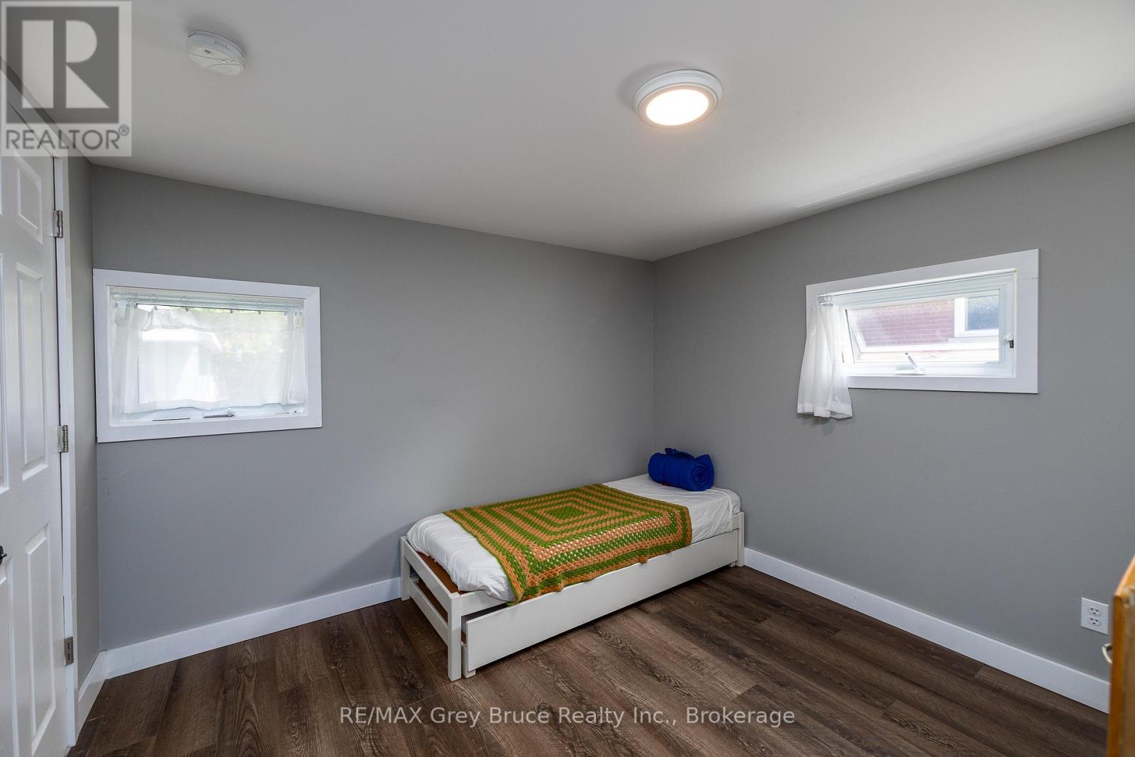 177 2nd Avenue Sw Property Photo 17