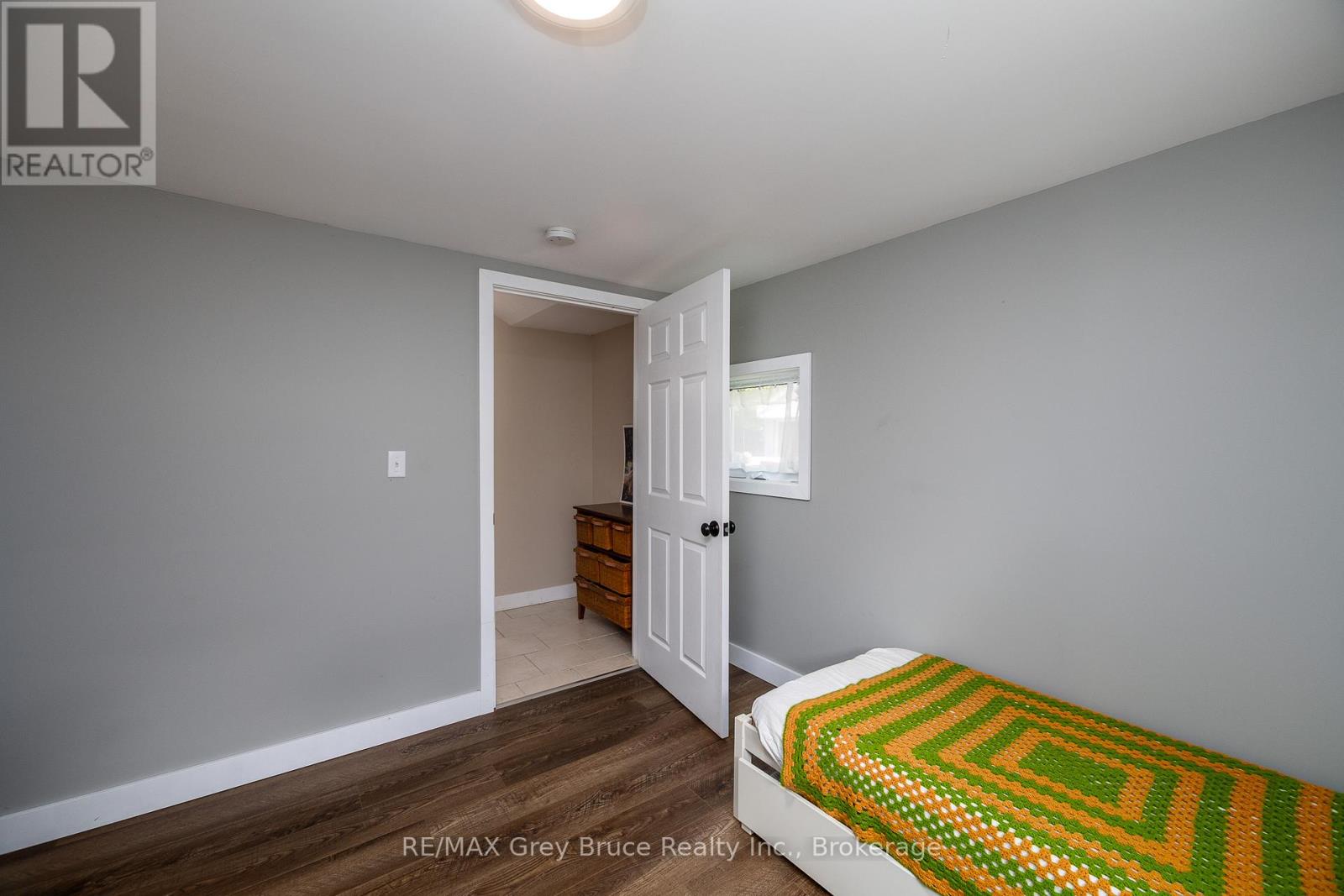 177 2nd Avenue Sw Property Photo 18