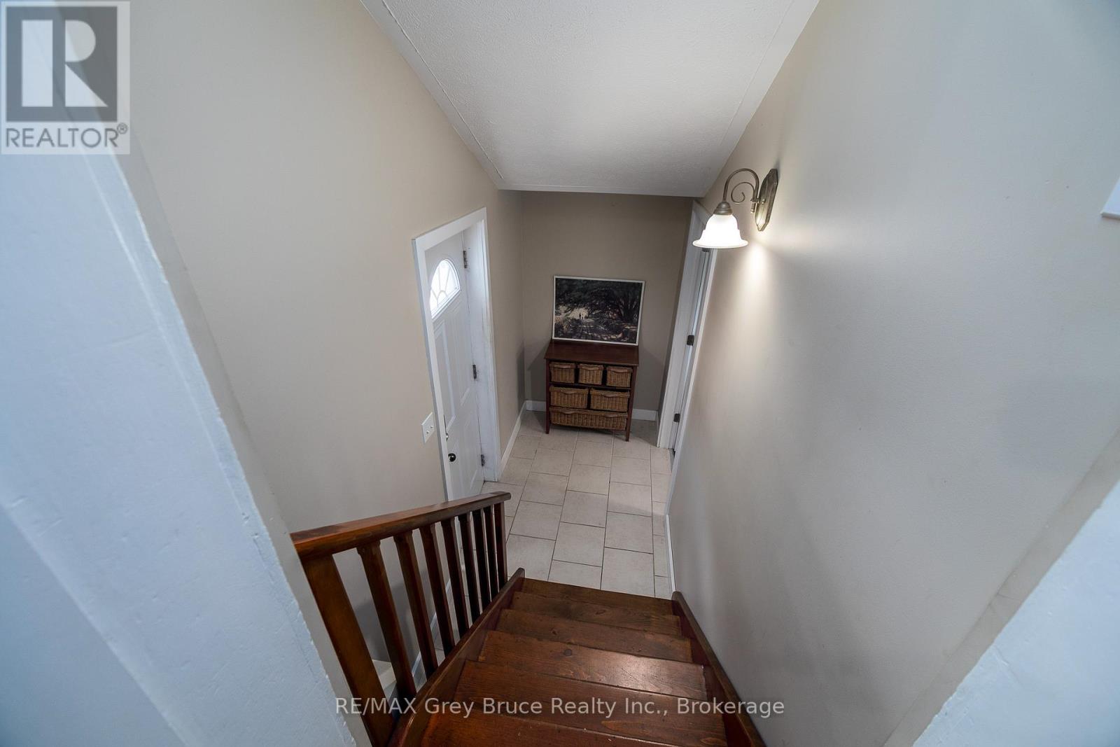 177 2nd Avenue Sw Property Photo 19
