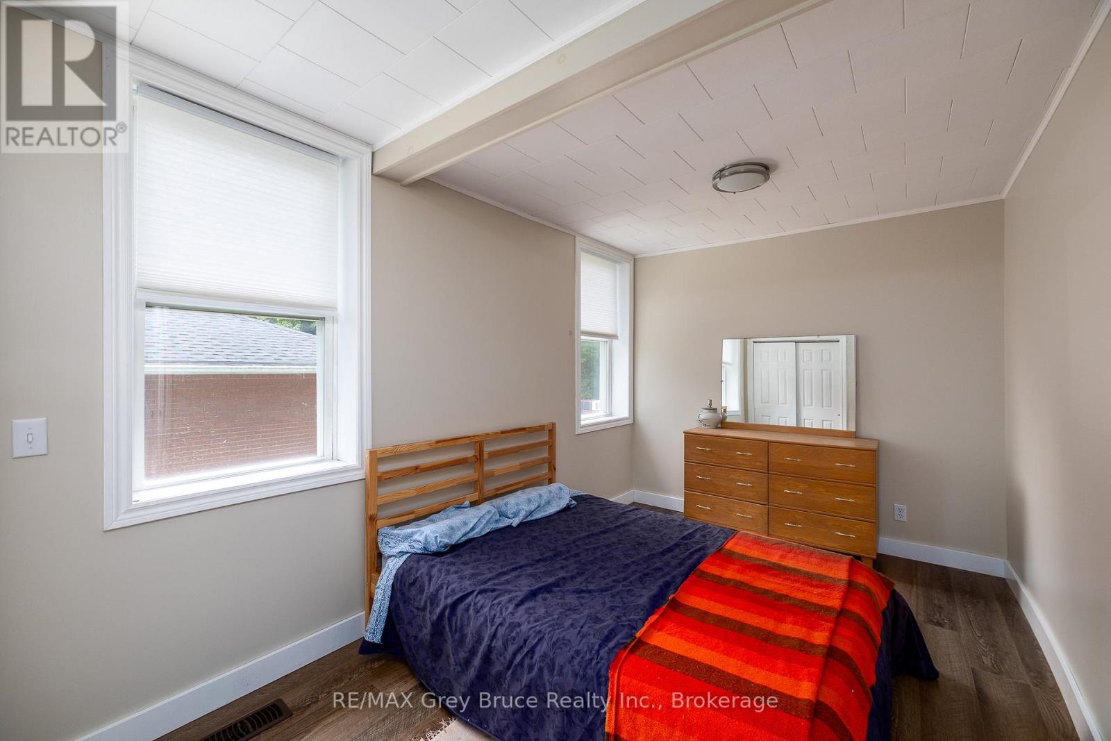 177 2nd Avenue Sw Property Photo 21