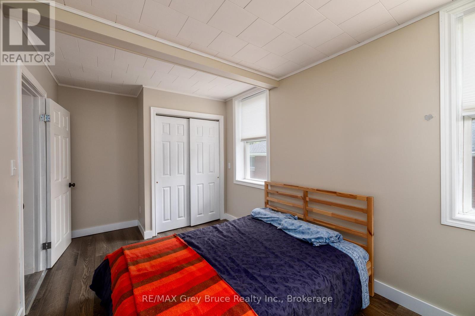 177 2nd Avenue Sw Property Photo 22