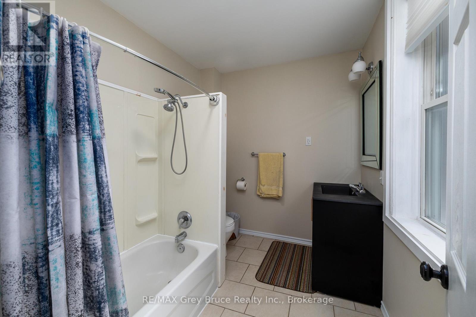 177 2nd Avenue Sw Property Photo 23