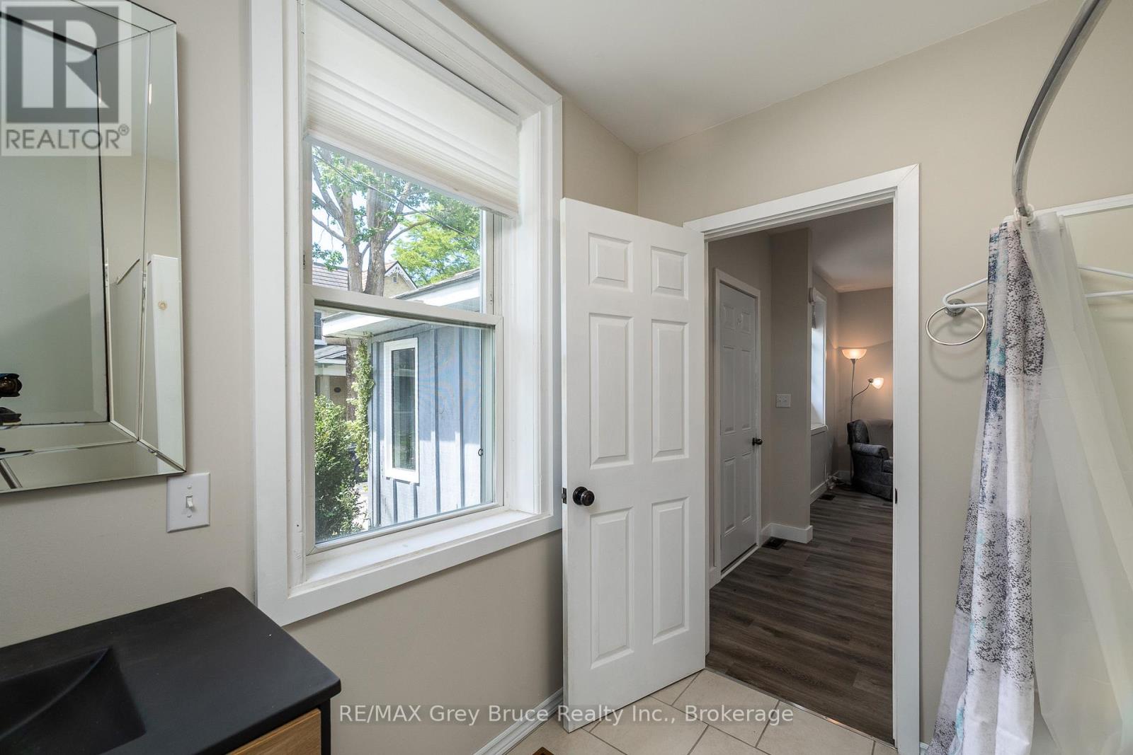177 2nd Avenue Sw Property Photo 24