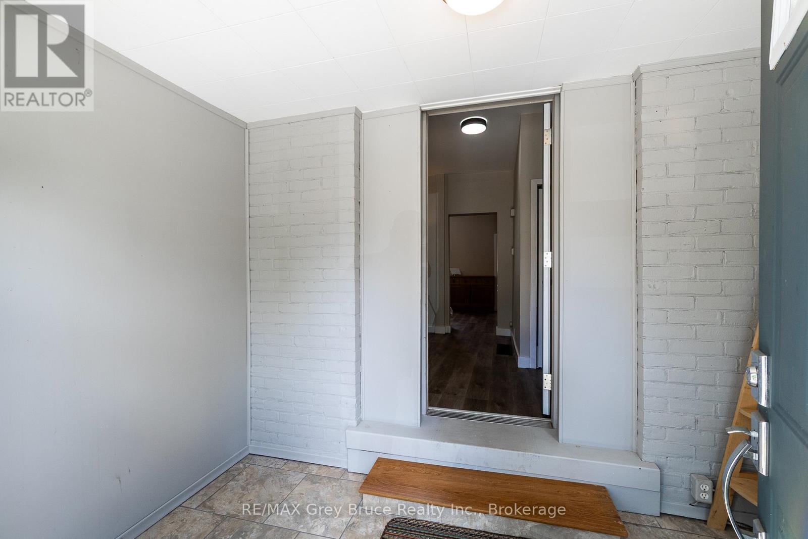 177 2nd Avenue Sw Property Photo 25