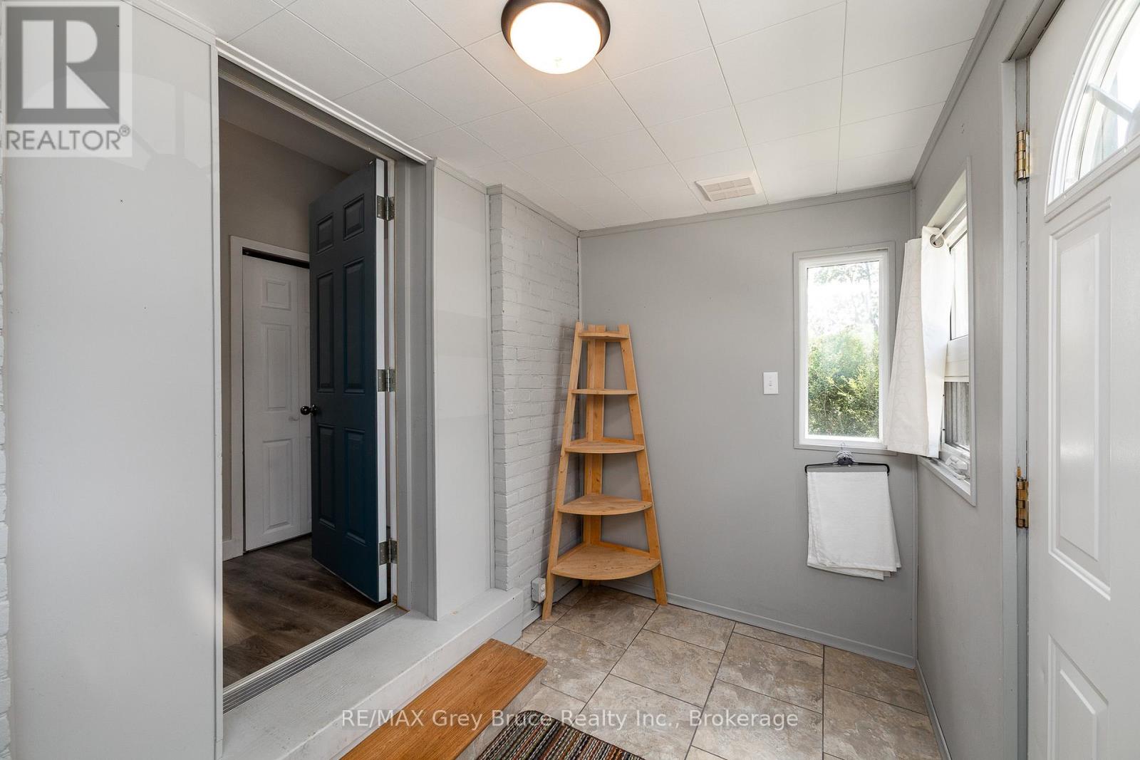 177 2nd Avenue Sw Property Photo 26
