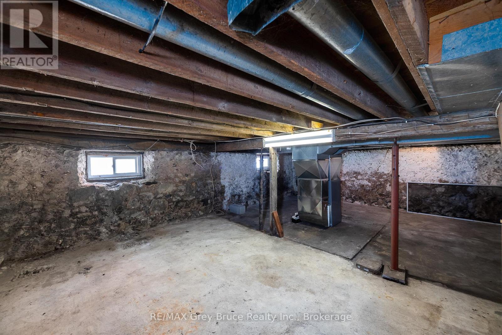 177 2nd Avenue Sw Property Photo 27