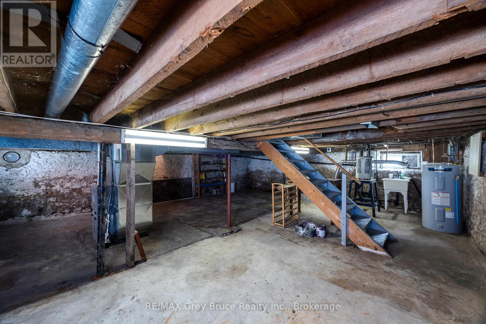 177 2nd Avenue Sw Property Photo 28