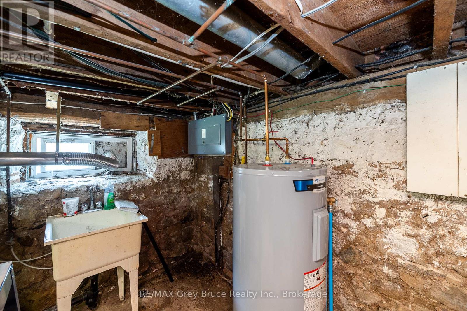 177 2nd Avenue Sw Property Photo 29