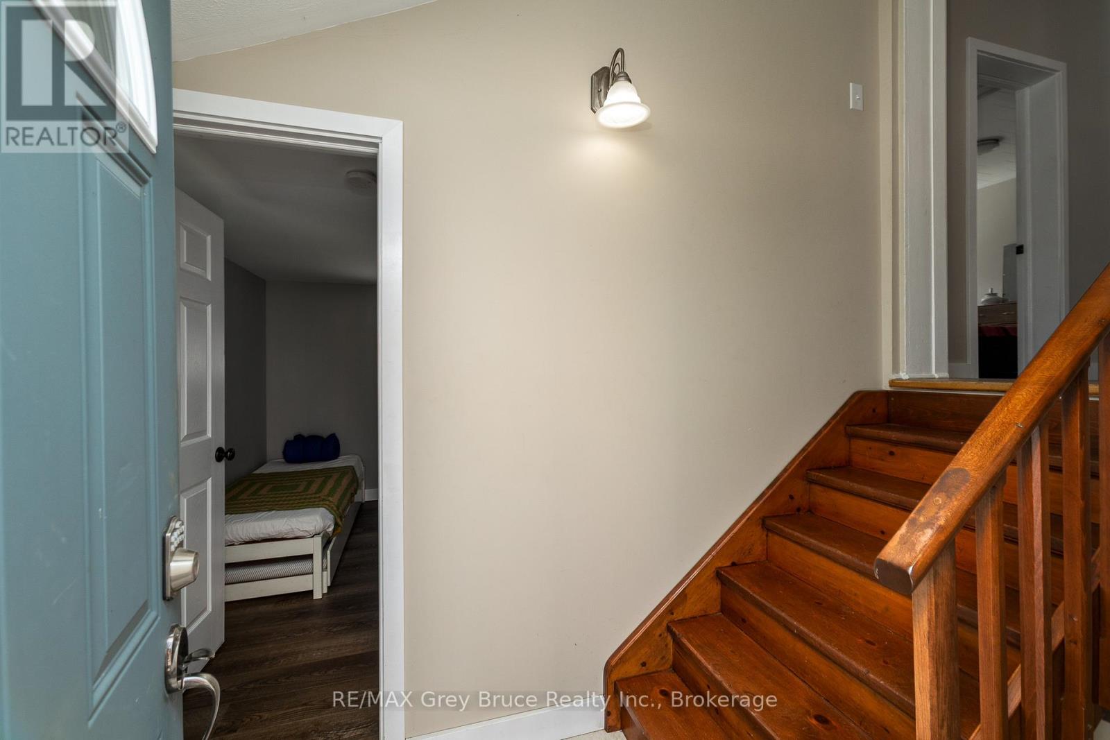 177 2nd Avenue Sw Property Photo 30