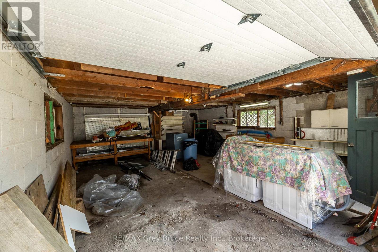 177 2nd Avenue Sw Property Photo 31