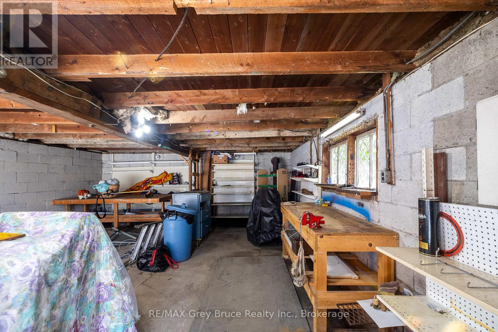 177 2nd Avenue Sw Property Photo 32