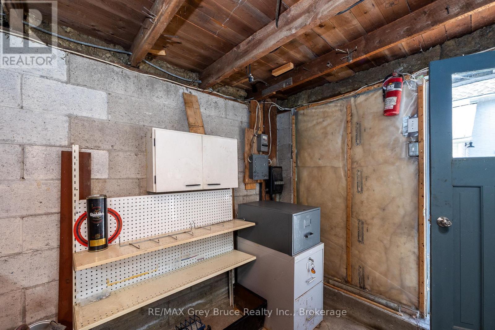 177 2nd Avenue Sw Property Photo 33