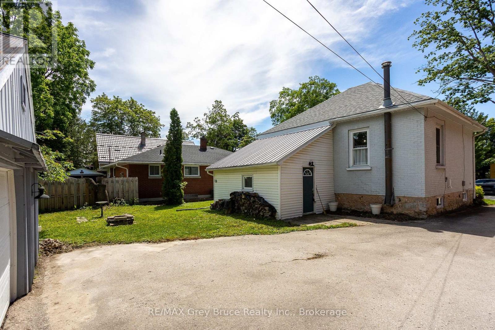 177 2nd Avenue Sw Property Photo 35