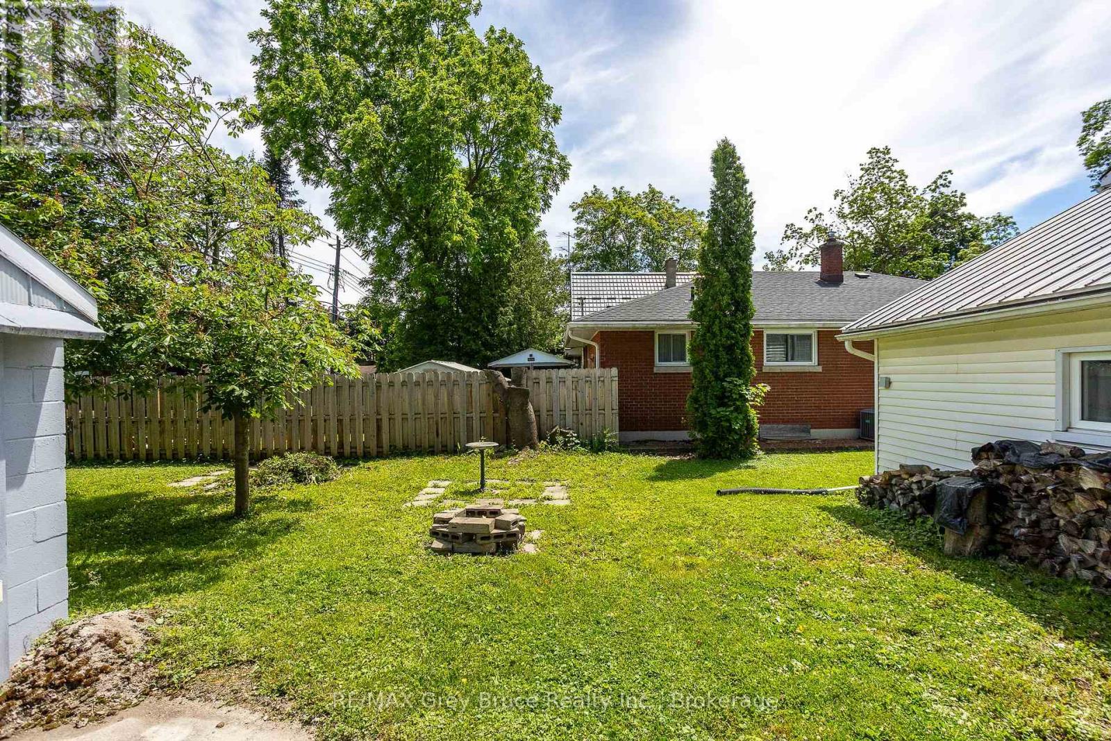 177 2nd Avenue Sw Property Photo 36