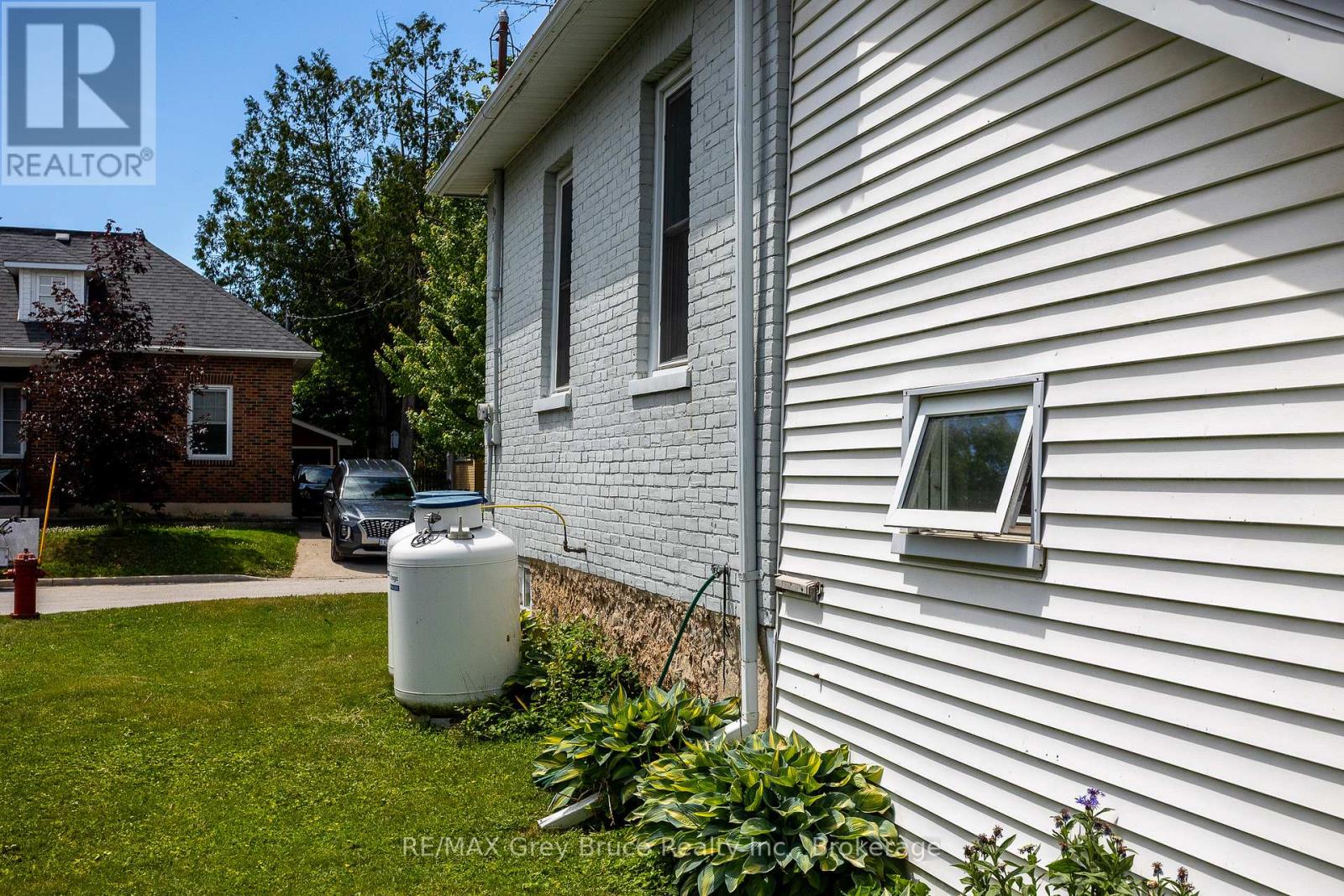 177 2nd Avenue Sw Property Photo 37