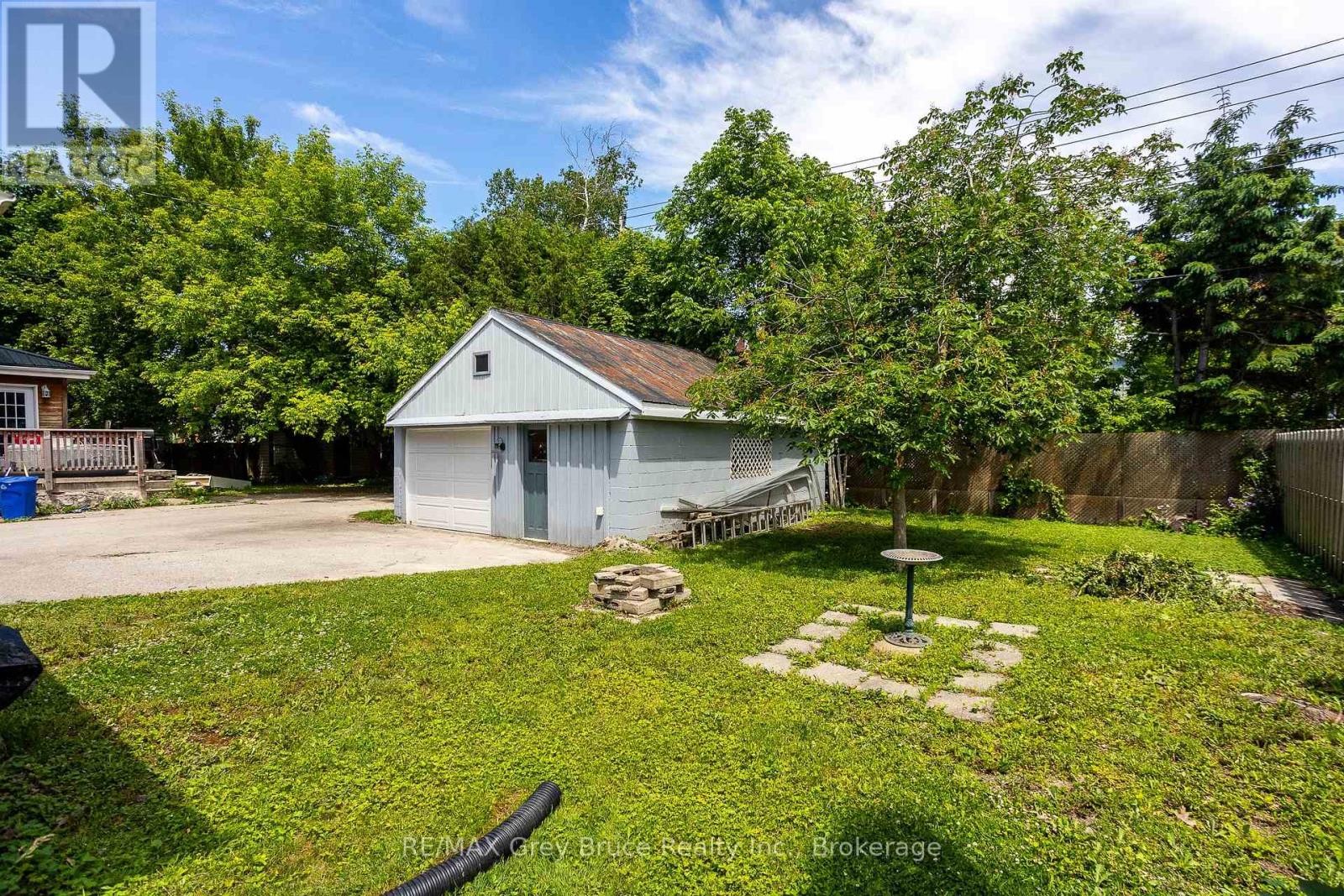 177 2nd Avenue Sw Property Photo 38