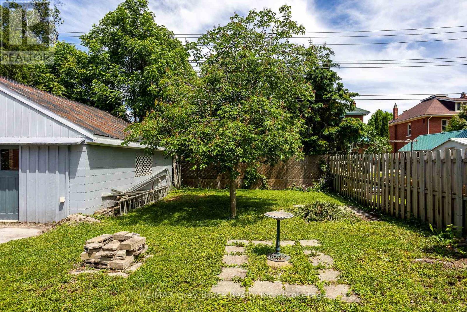 177 2nd Avenue Sw Property Photo 40