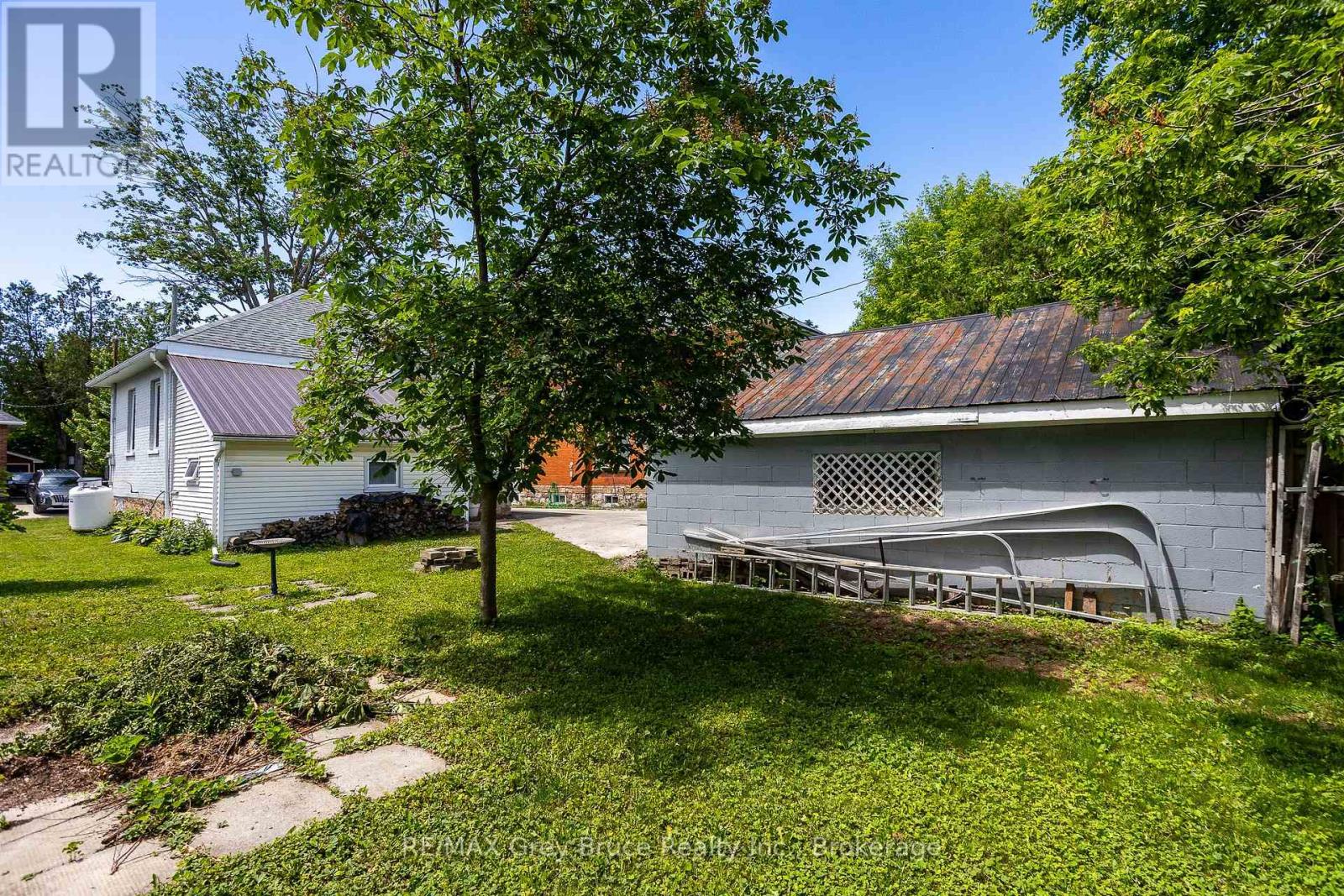 177 2nd Avenue Sw Property Photo 42