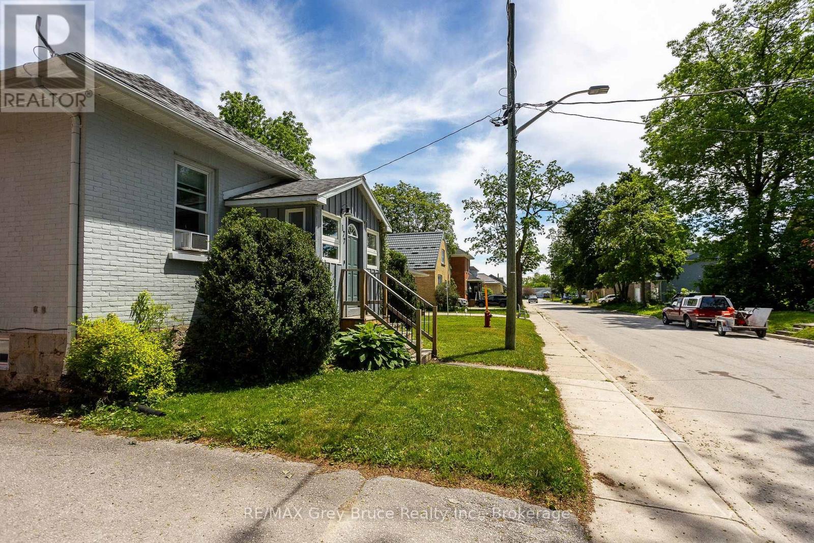 177 2nd Avenue Sw Property Photo 43