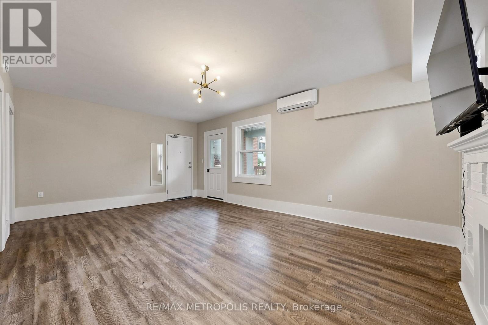 41 Albert Street Property Photo 4