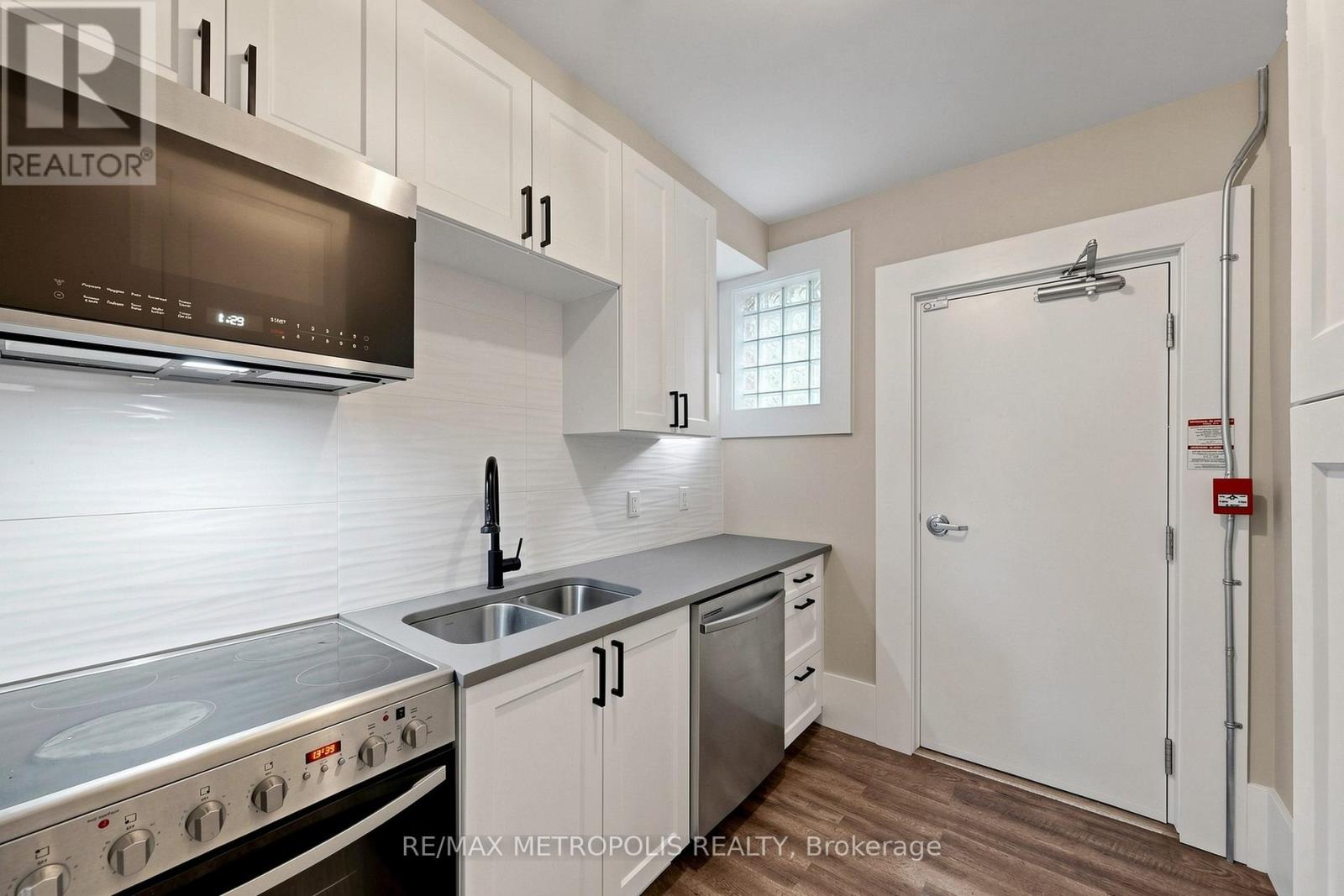 41 Albert Street Property Photo 5