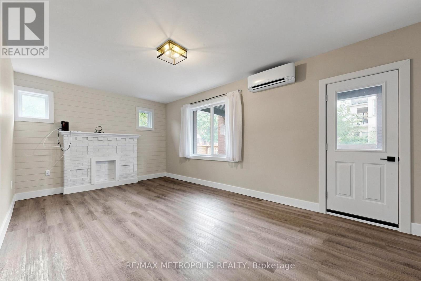 41 Albert Street Property Photo 7
