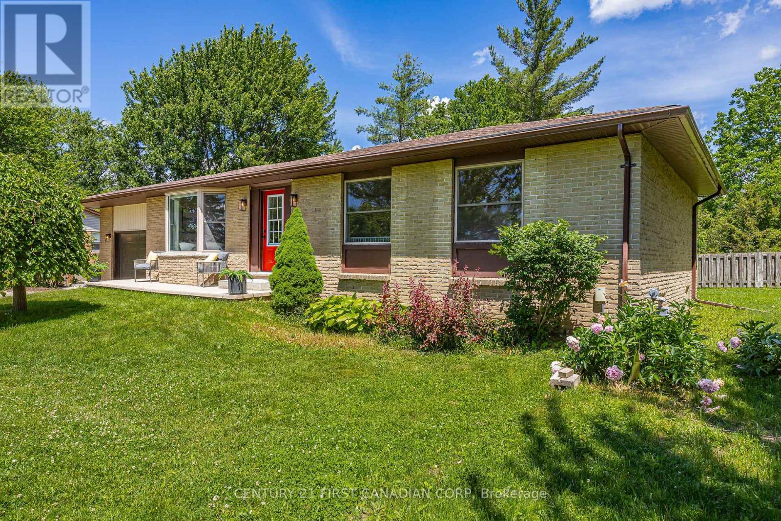 34314 DENFIELD ROAD