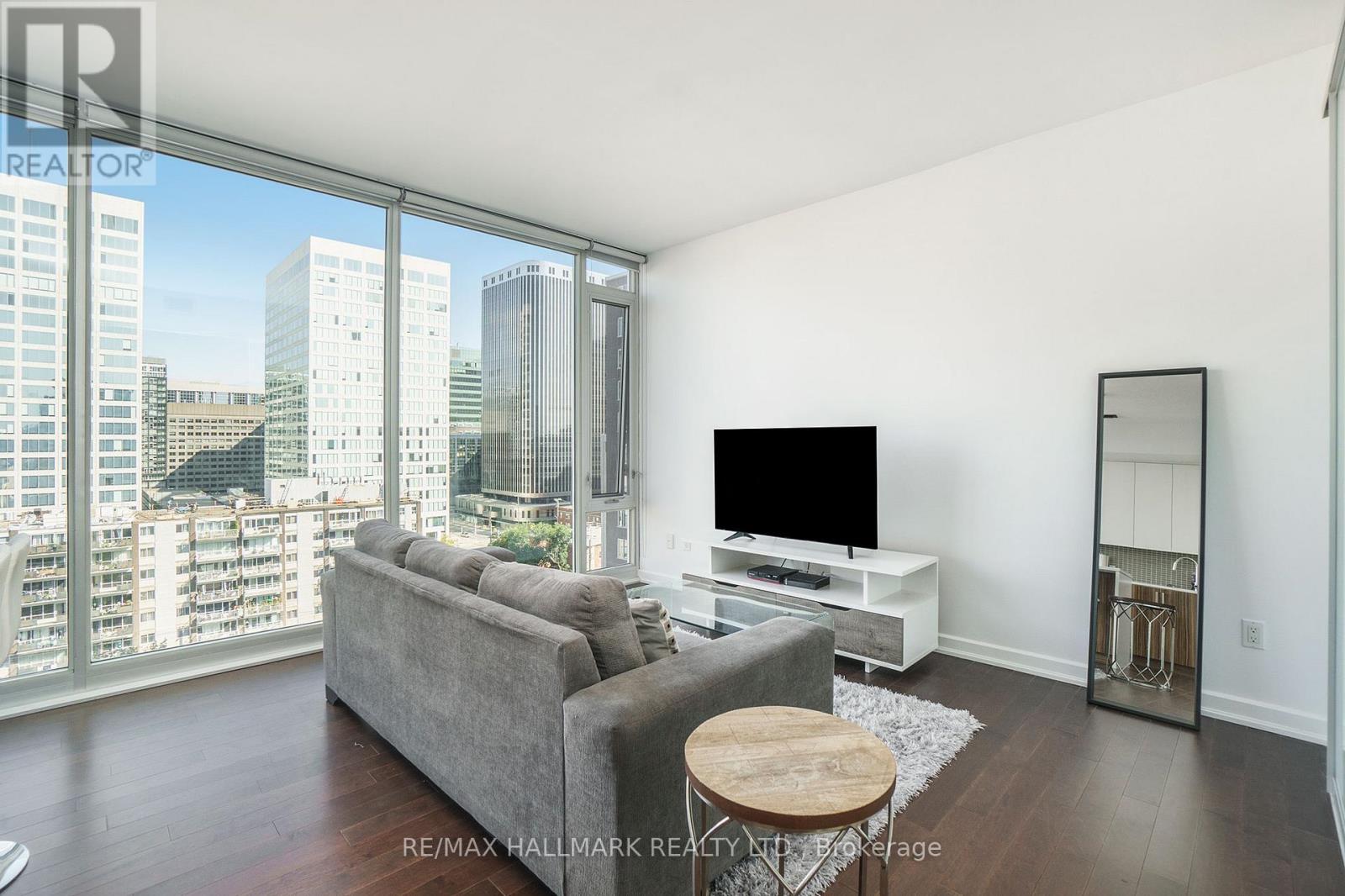 1113 - 300 Lisgar Street Property Photo 9