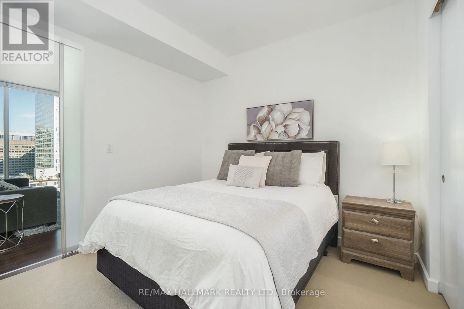 1113 - 300 Lisgar Street Property Photo 10