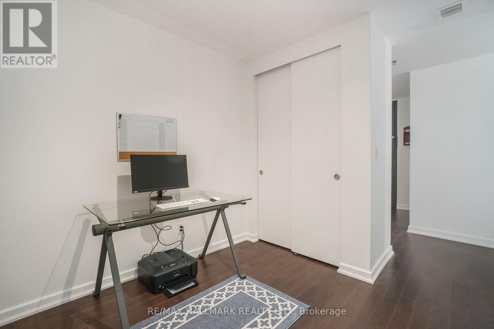 1113 - 300 Lisgar Street Property Photo 12
