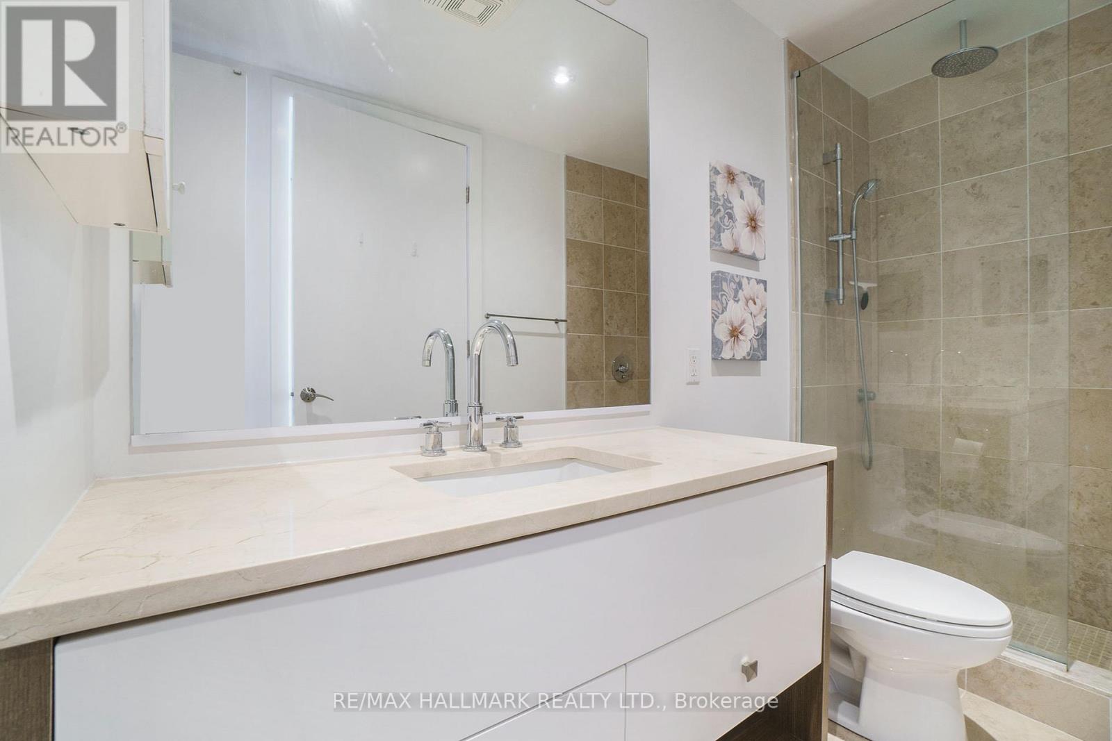 1113 - 300 Lisgar Street Property Photo 14