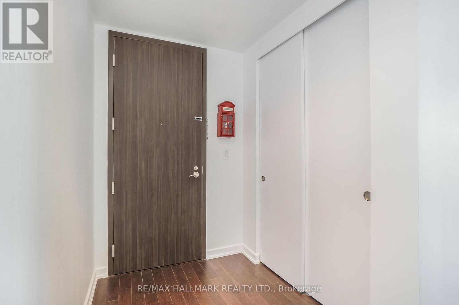1113 - 300 Lisgar Street Property Photo 15