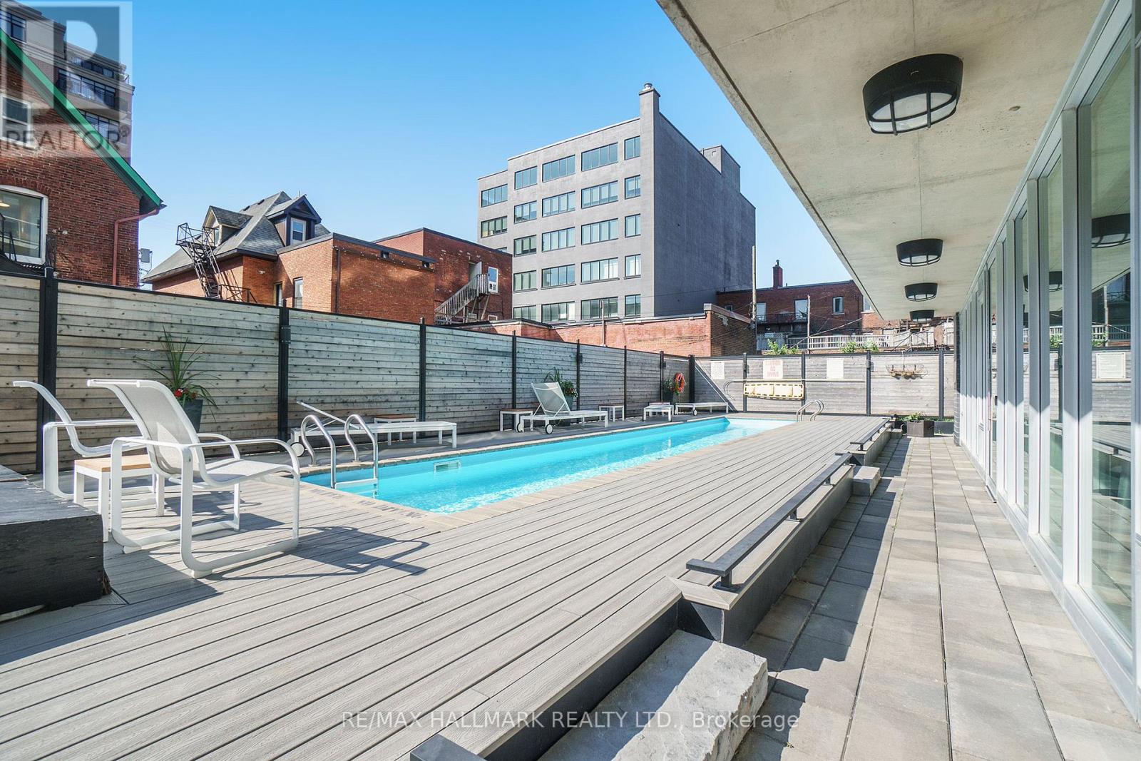1113 - 300 Lisgar Street Property Photo 16