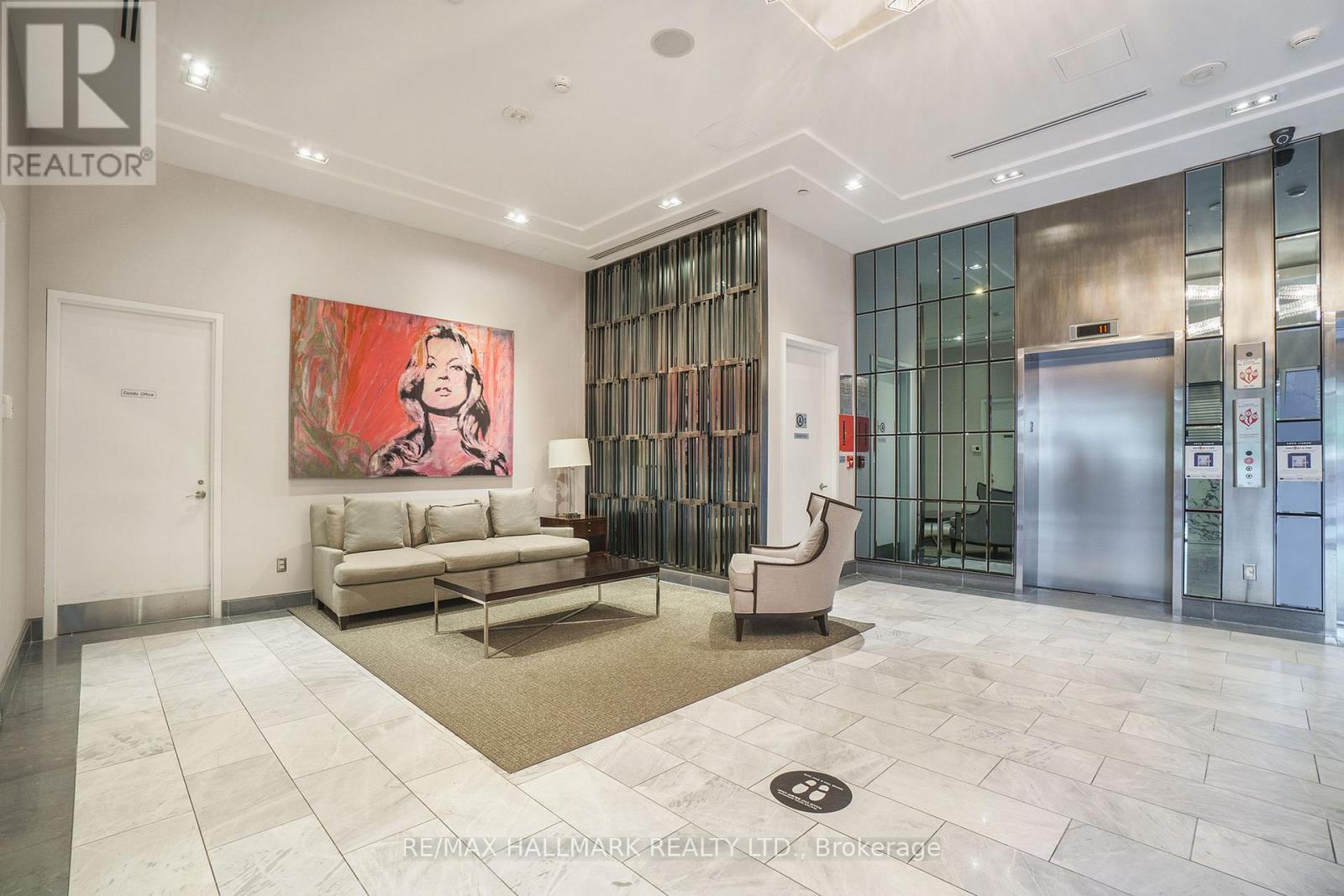 1113 - 300 Lisgar Street Property Photo 18