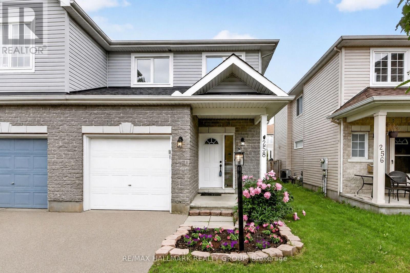 258 DEERFOX DRIVE Property Photo 1