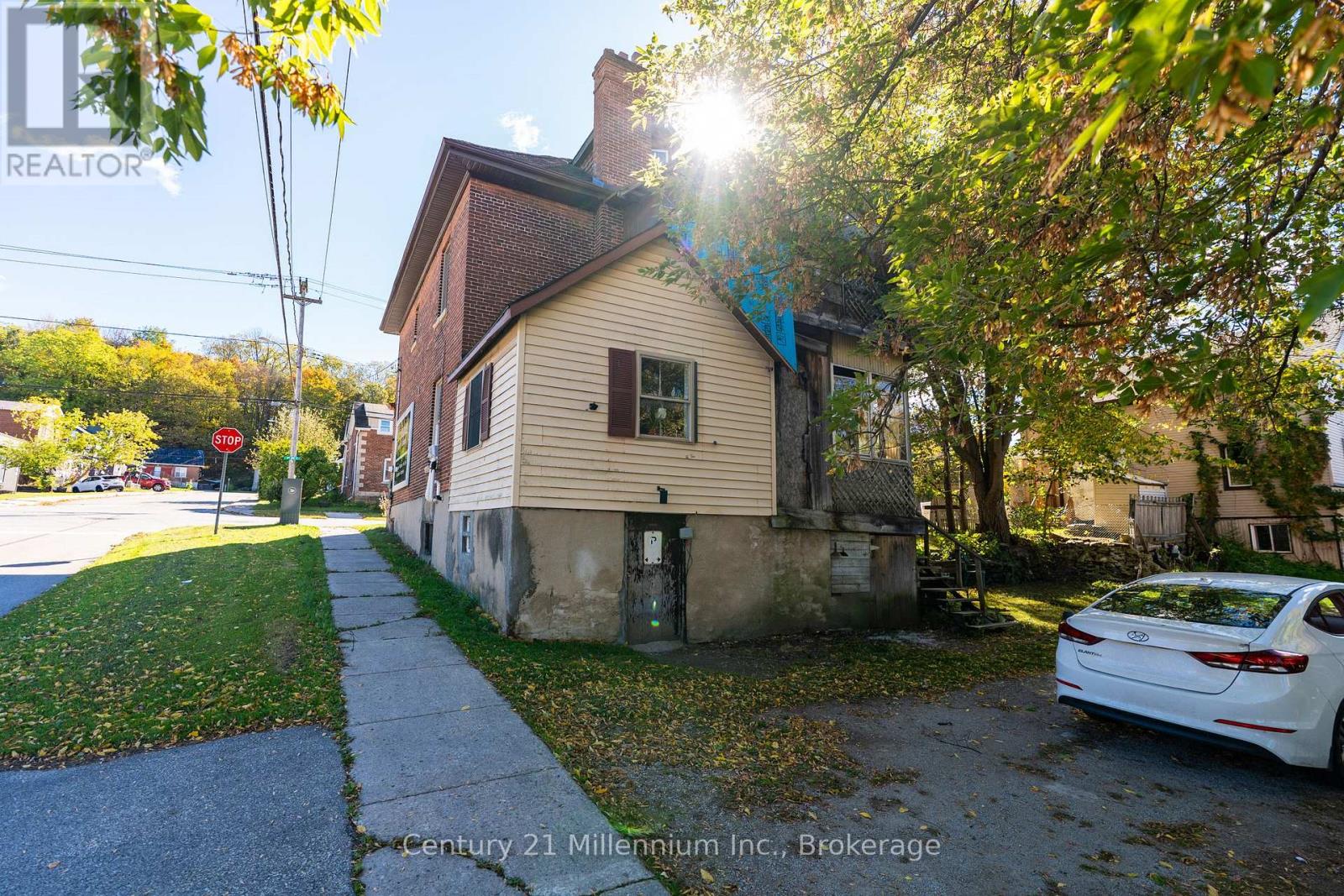 1700 3rd Avenue E Property Photo 6