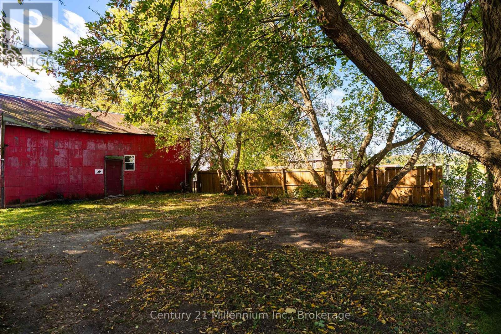 1700 3rd Avenue E Property Photo 8