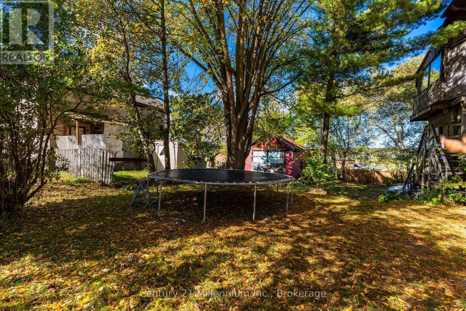 1700 3rd Avenue E Property Photo 9